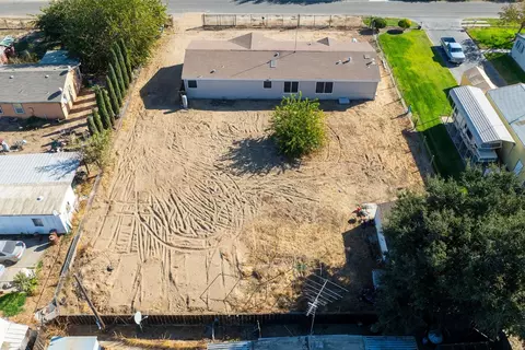 5207 Avenue A, Modesto, CA 95358 photo 5