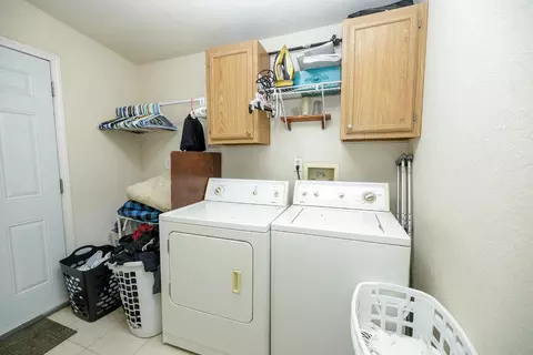 5207 Avenue A, Modesto, CA 95358 photo 40