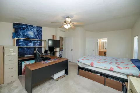 5207 Avenue A, Modesto, CA 95358 photo 31