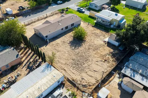 5207 Avenue A, Modesto, CA 95358 photo 6