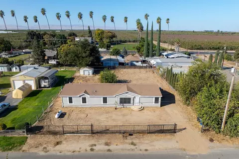 5207 Avenue A, Modesto, CA 95358 photo 1