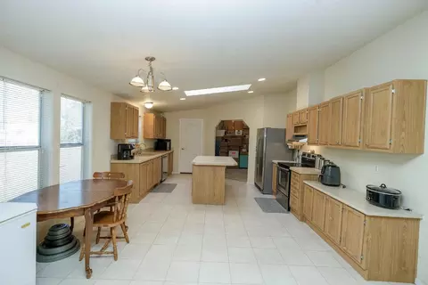 5207 Avenue A, Modesto, CA 95358 photo 22