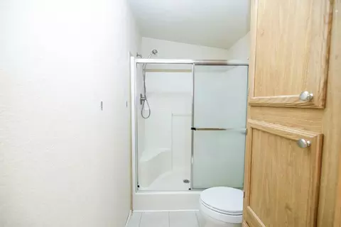 5207 Avenue A, Modesto, CA 95358 photo 33