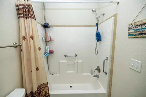 5207 Avenue A, Modesto, CA 95358 photo 38