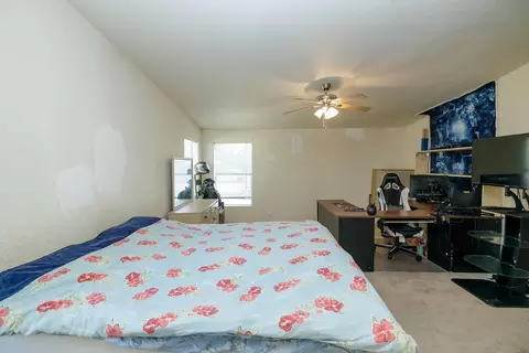 5207 Avenue A, Modesto, CA 95358 photo 30