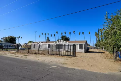 5207 Avenue A, Modesto, CA 95358 photo 9