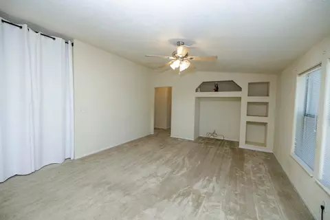 5207 Avenue A, Modesto, CA 95358 photo 25
