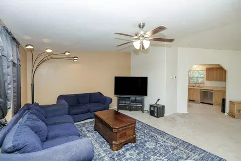 5207 Avenue A, Modesto, CA 95358 photo 16
