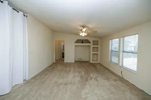 5207 Avenue A, Modesto, CA 95358 photo 26