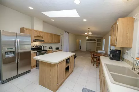 5207 Avenue A, Modesto, CA 95358 photo 19