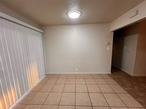 511 Park Ave, Manteca, CA 95337 photo 9