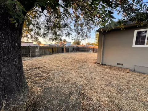 511 Park Ave, Manteca, CA 95337 photo 14