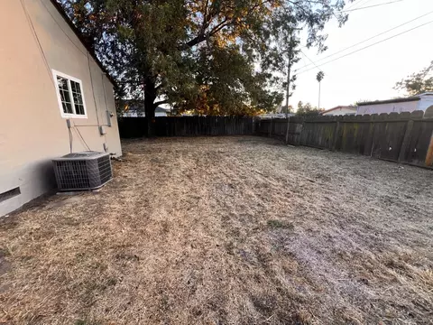511 Park Ave, Manteca, CA 95337 photo 15