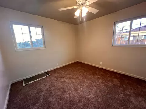 511 Park Ave, Manteca, CA 95337 photo 6