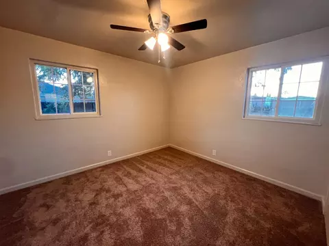 511 Park Ave, Manteca, CA 95337 photo 11
