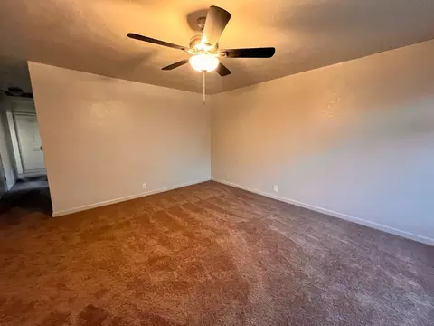 511 Park Ave, Manteca, CA 95337 photo 4