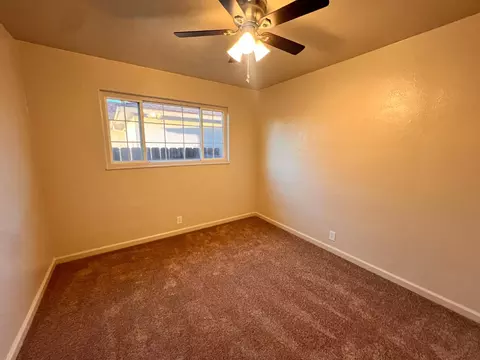 511 Park Ave, Manteca, CA 95337 photo 7