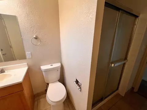 511 Park Ave, Manteca, CA 95337 photo 8