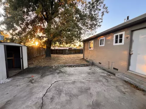 511 Park Ave, Manteca, CA 95337 photo 13