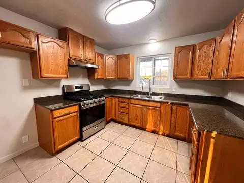 511 Park Ave, Manteca, CA 95337 photo 5