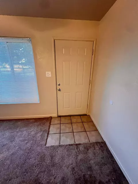 511 Park Ave, Manteca, CA 95337 photo 3