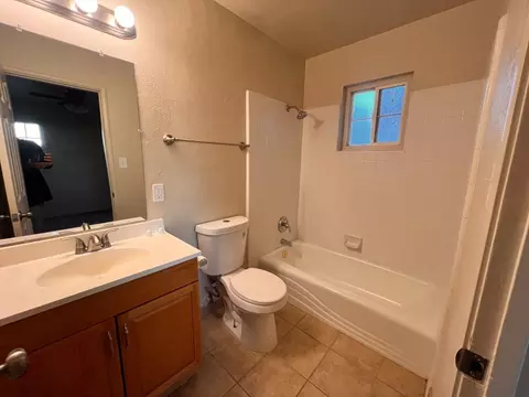 511 Park Ave, Manteca, CA 95337 photo 12