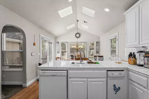 413 Montrose Ct, Modesto, CA 95355 photo 12