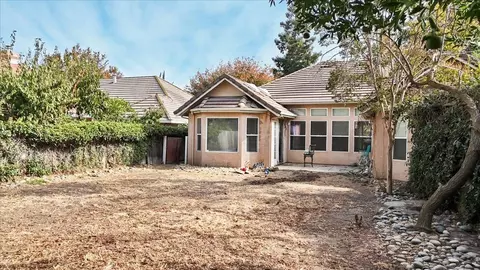 413 Montrose Ct, Modesto, CA 95355 photo 24