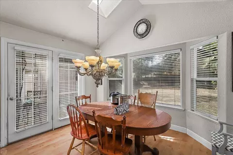 413 Montrose Ct, Modesto, CA 95355 photo 14
