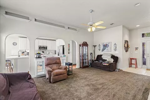 413 Montrose Ct, Modesto, CA 95355 photo 6