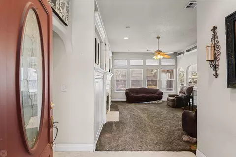 413 Montrose Ct, Modesto, CA 95355 photo 4