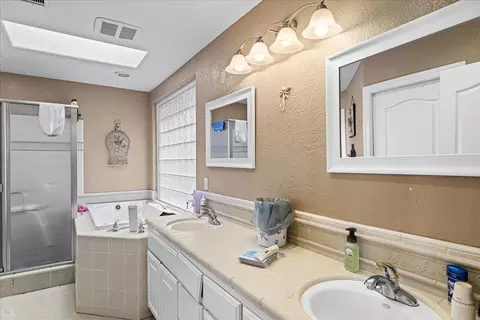 413 Montrose Ct, Modesto, CA 95355 photo 17