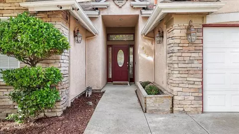 413 Montrose Ct, Modesto, CA 95355 photo 3