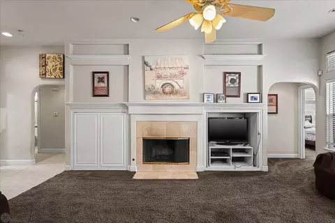 413 Montrose Ct, Modesto, CA 95355 photo 7