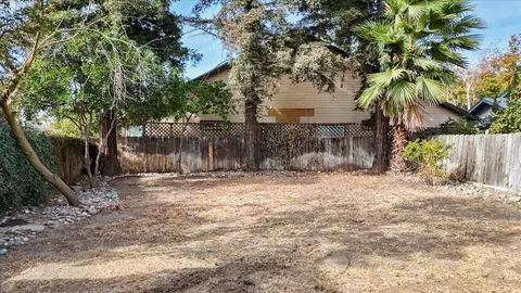 413 Montrose Ct, Modesto, CA 95355 photo 22