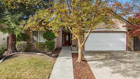 413 Montrose Ct, Modesto, CA 95355 photo 1