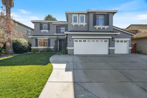 2054 Bridgeport Loop, Discovery Bay, CA 94505 photo 1