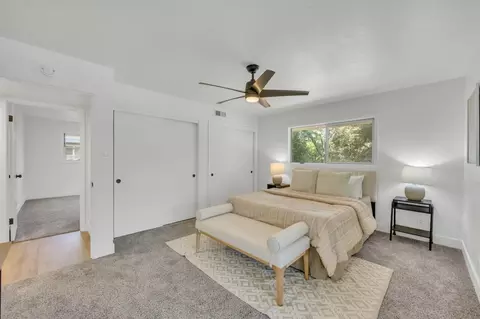 6105 Ranger Way, Carmichael, CA 95608 photo 13