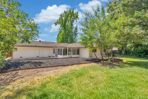 6105 Ranger Way, Carmichael, CA 95608 photo 27
