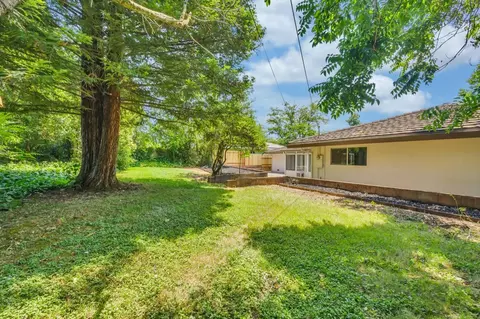 6105 Ranger Way, Carmichael, CA 95608 photo 28