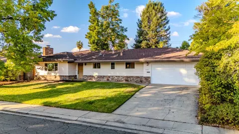 6105 Ranger Way, Carmichael, CA 95608 photo 1
