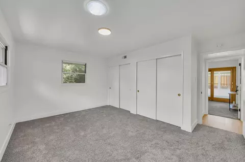 6105 Ranger Way, Carmichael, CA 95608 photo 18