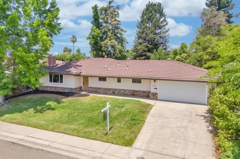 6105 Ranger Way, Carmichael, CA 95608 photo 32