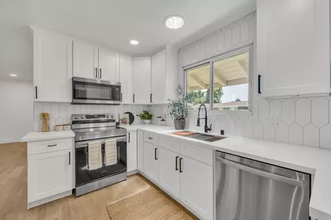 6105 Ranger Way, Carmichael, CA 95608 photo 8