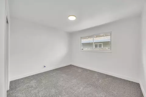 6105 Ranger Way, Carmichael, CA 95608 photo 19