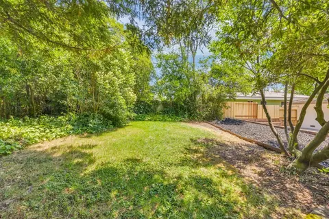 6105 Ranger Way, Carmichael, CA 95608 photo 29