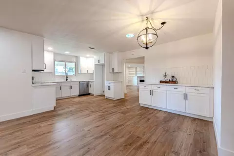 6105 Ranger Way, Carmichael, CA 95608 photo 7