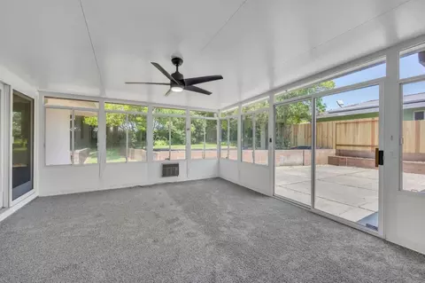6105 Ranger Way, Carmichael, CA 95608 photo 25