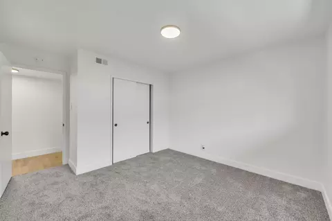 6105 Ranger Way, Carmichael, CA 95608 photo 20