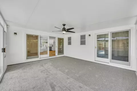 6105 Ranger Way, Carmichael, CA 95608 photo 24